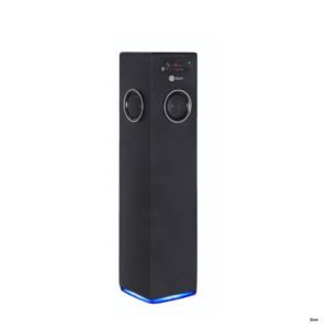 Don Home Theater
