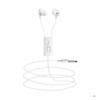 L9 Wired Earphone
