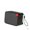 QuadBeat Bluetooth Speaker