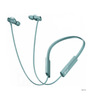 Real OG BT Neckband