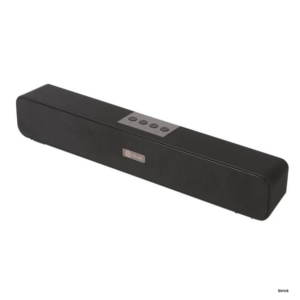 Stick Z9 Bluetooth Speaker