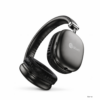 Boomax – Wireless Headphones