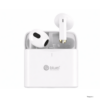 Firepods 4 – Wireless Earbuds