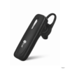 STAG 1 – Wireless Stereo Bluetooth Headset