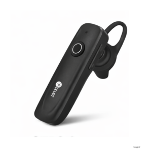 STAG 2 – Wireless Stereo Bluetooth Headset
