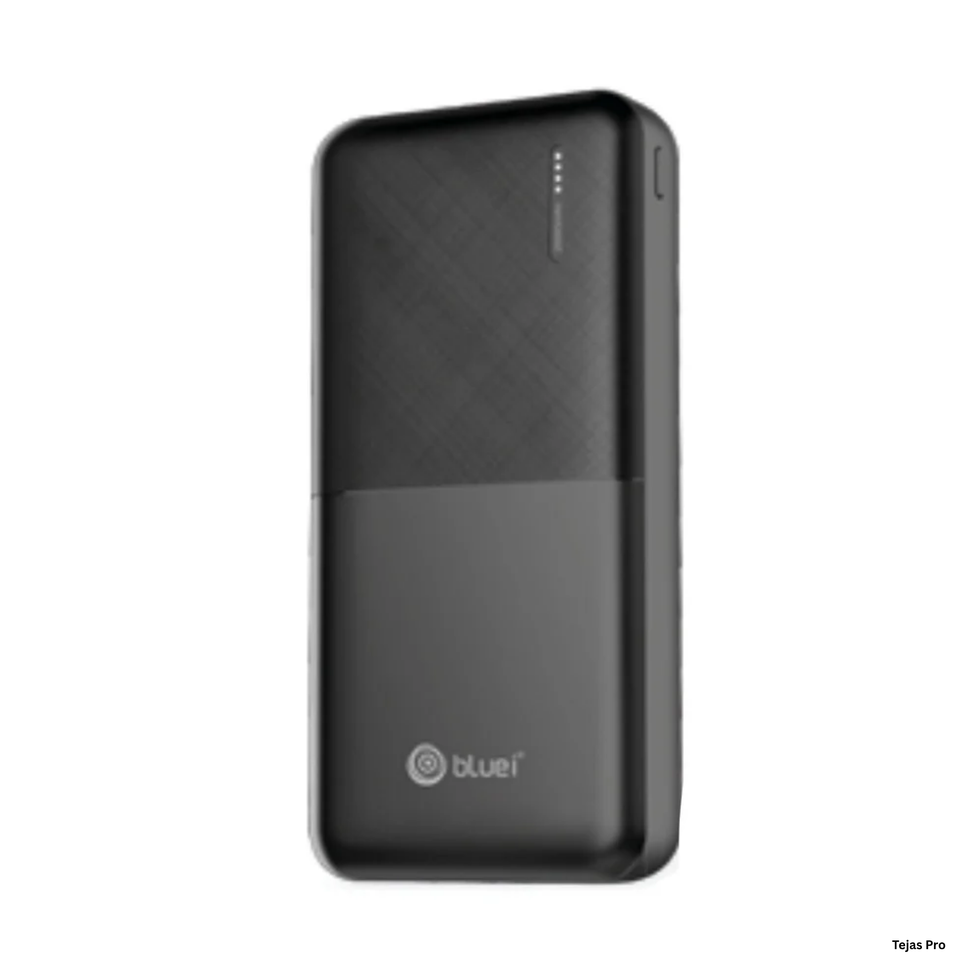 Tejas Pro Power Bank