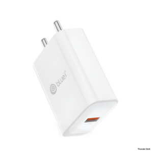 Thunder Bolt 25W
