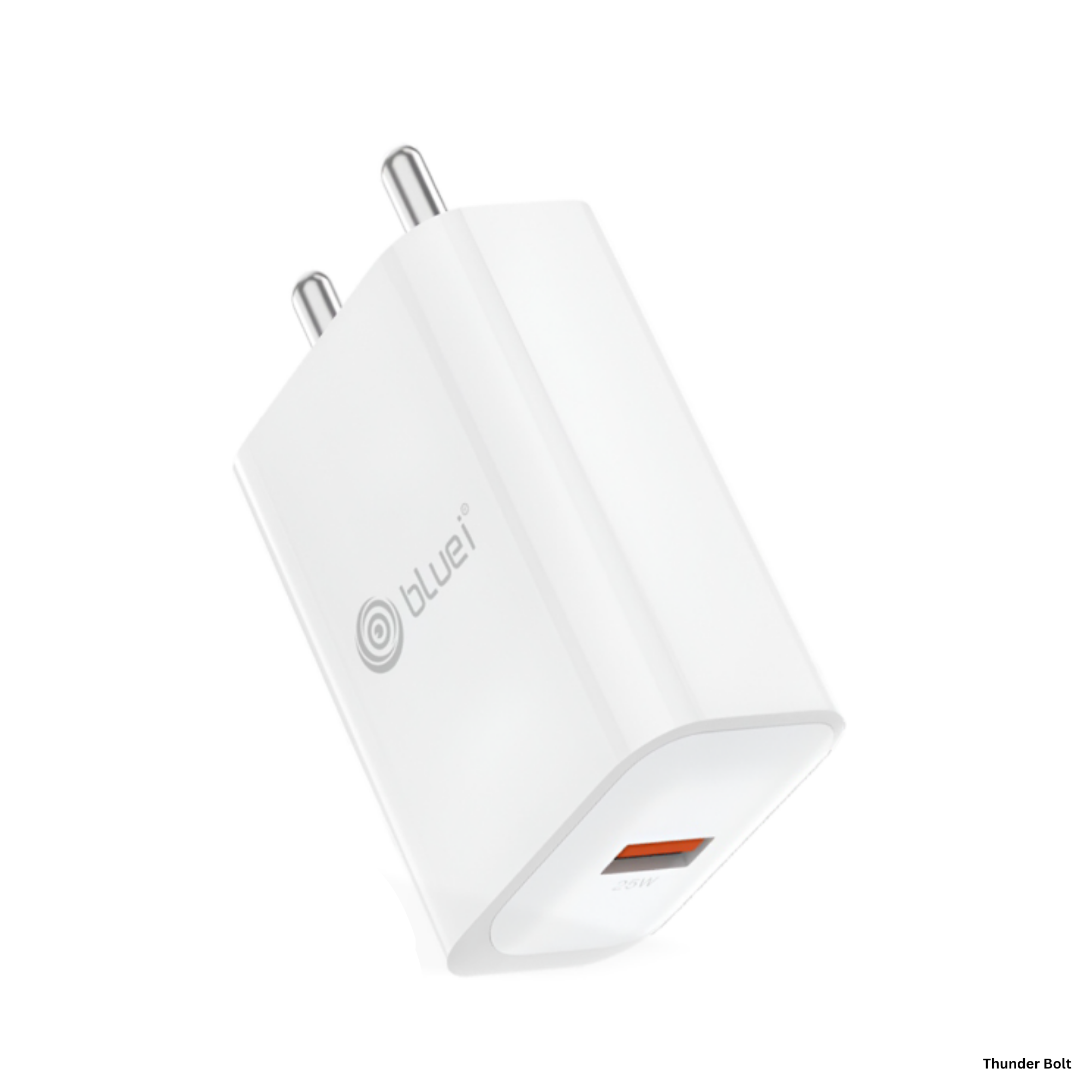 Thunder Bolt 25W