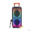 Travel Box 1 Bluetooth Speaker