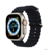 ULTRA PRO MAX Smart Watch
